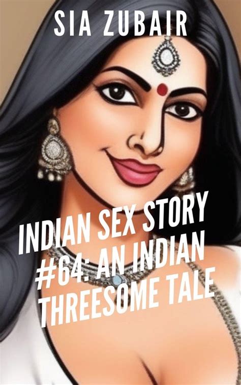 indian nude porn|New Indian Sex Videos